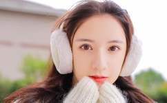 元首葛炮唱樱桃小丸子